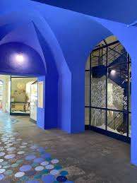 Familienzentrum Planaterra – Bild 2