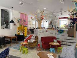 Familienzentrum Planaterra – Bild 4