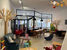 Familienzentrum Planaterra – Bild 5