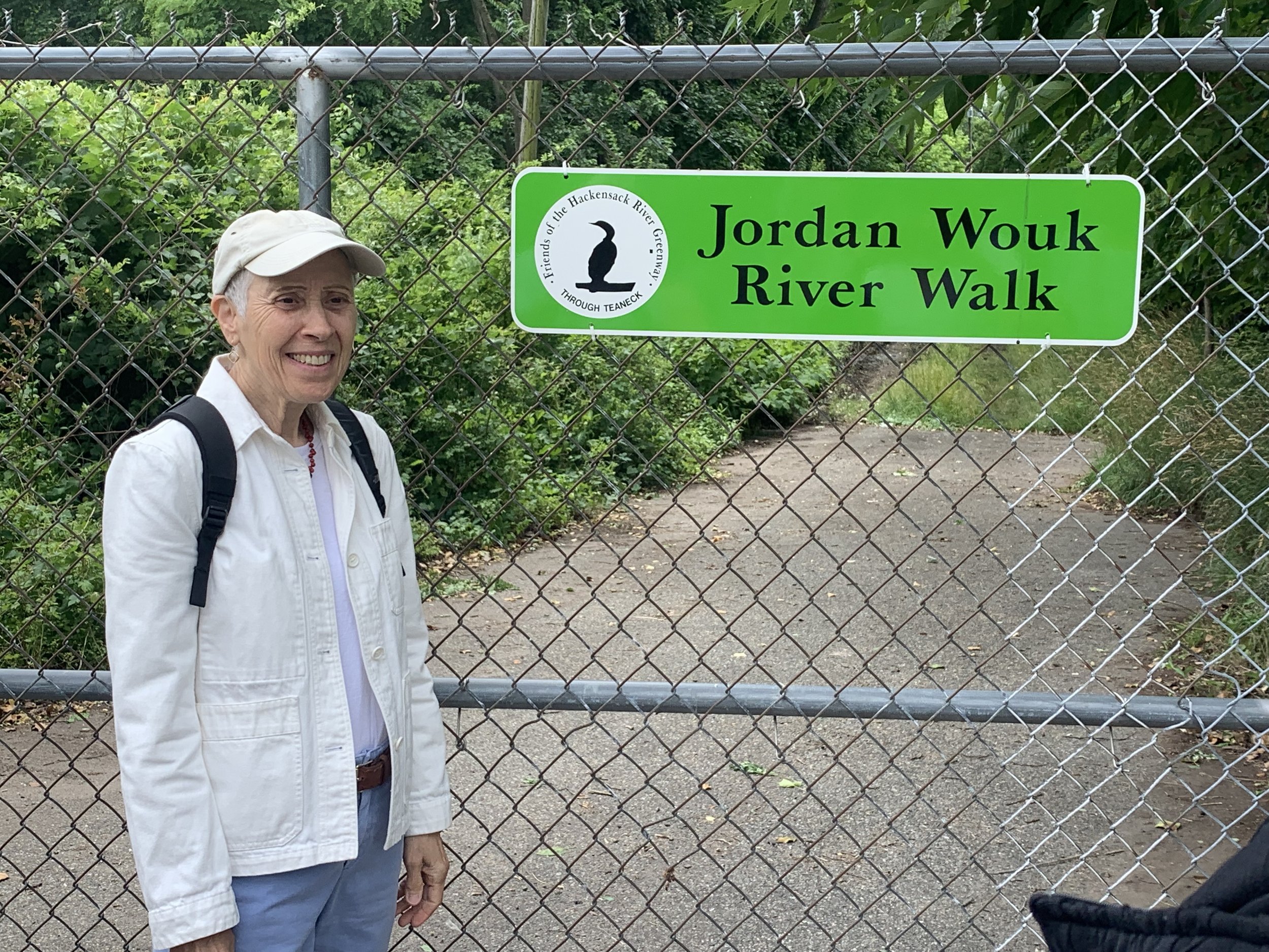 Green Tea – Bild 1