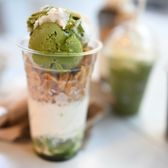 Green Tea – Bild 3