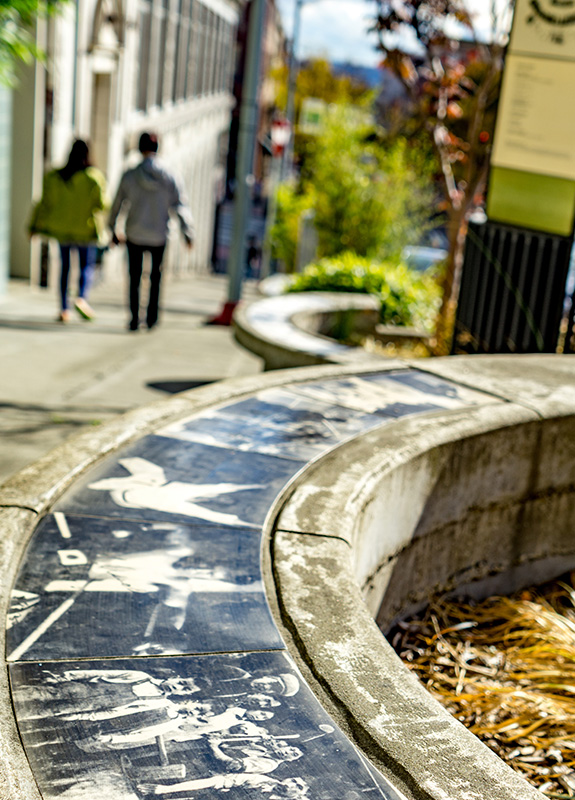 Green Tea – Bild 6