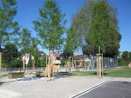 Begegnungsplatz – Bild 2