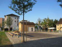 Begegnungsplatz – Bild 3