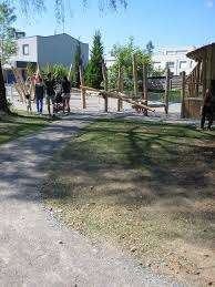 Begegnungsplatz – Bild 4