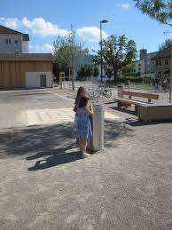 Begegnungsplatz – Bild 5