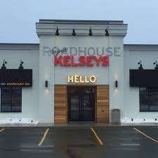 Kelseys Original Roadhouse – Bild 1