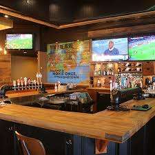 Kelseys Original Roadhouse – Bild 2