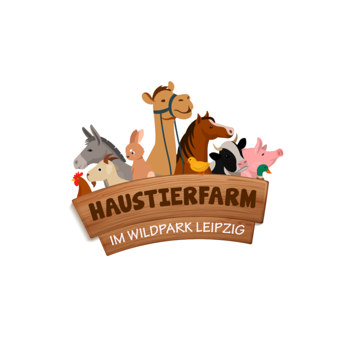 Haustierfarm im Wildpark Leipzig – Bild 6
