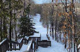 The Coulée Park – Bild 1