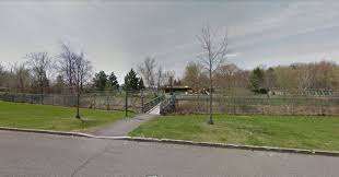 The Coulée Park – Bild 2