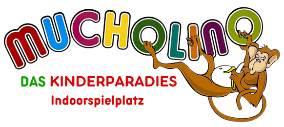 Mucholino - Das Kinderparadies – Bild 4