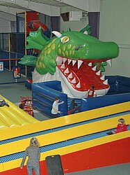 Super-Dubber Kinderland – Bild 4