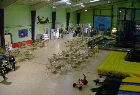 Super-Dubber Kinderland – Bild 5