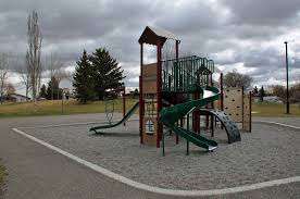 Algonquin Park – Bild 3