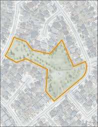 Algonquin Park – Bild 4