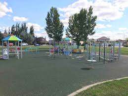 Algonquin Park – Bild 5