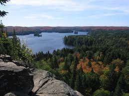 Algonquin Park – Bild 6