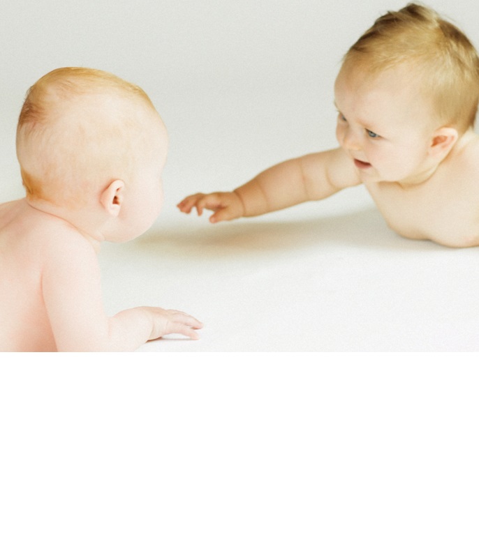 Praxis Eltern-Kind-Förderung Judith Knoch, B.A. – Bild 3