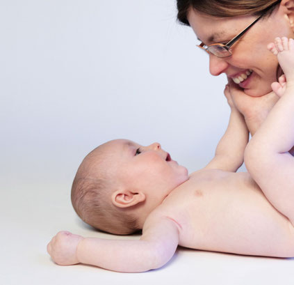 Praxis Eltern-Kind-Förderung Judith Knoch, B.A. – Bild 6