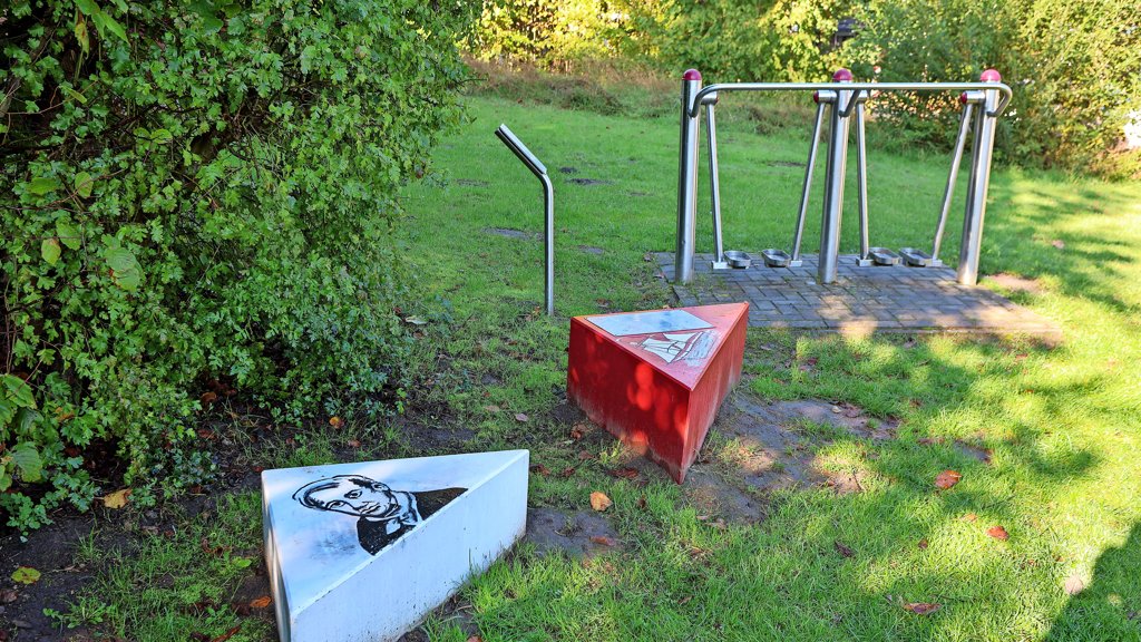 Humboldtwiese – Bild 2