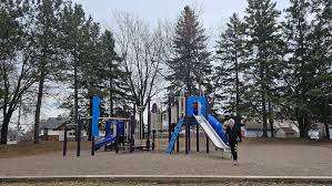 Frank Charry Park – Bild 4