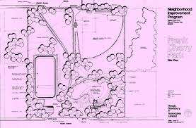 Frank Charry Park – Bild 5