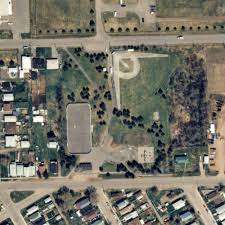 Frank Charry Park – Bild 6