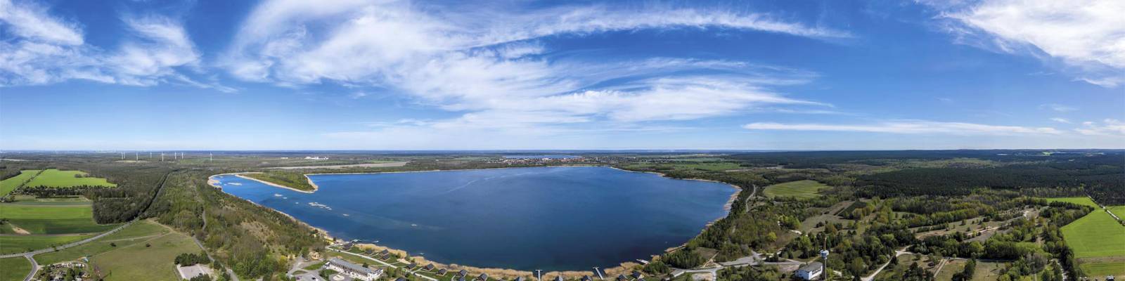 Holzeisenbahn – Bild 3