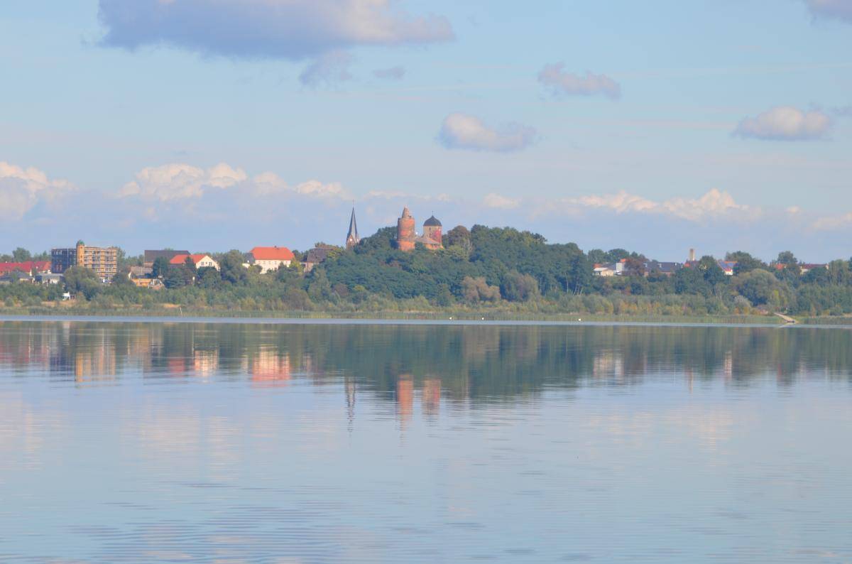 Holzeisenbahn – Bild 4