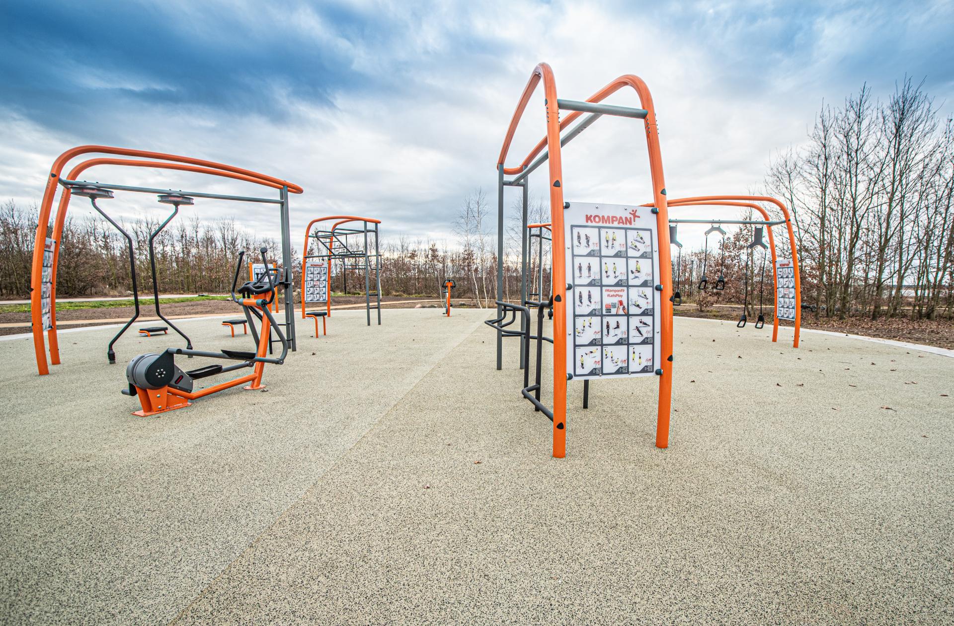 Holzeisenbahn – Bild 6