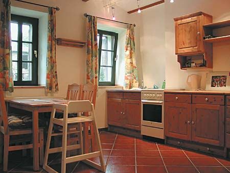 Behringhof - Ralf und Susanne Behring – Bild 4