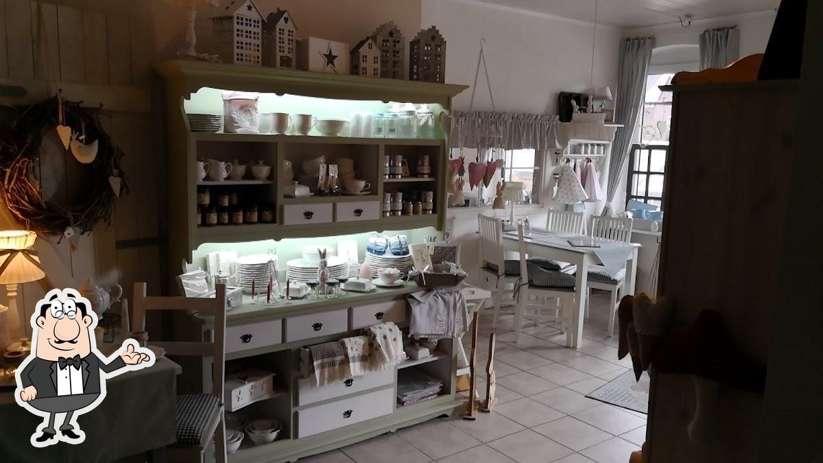 GlücksCafé & GlücksPilz Patchwork – Bild 4