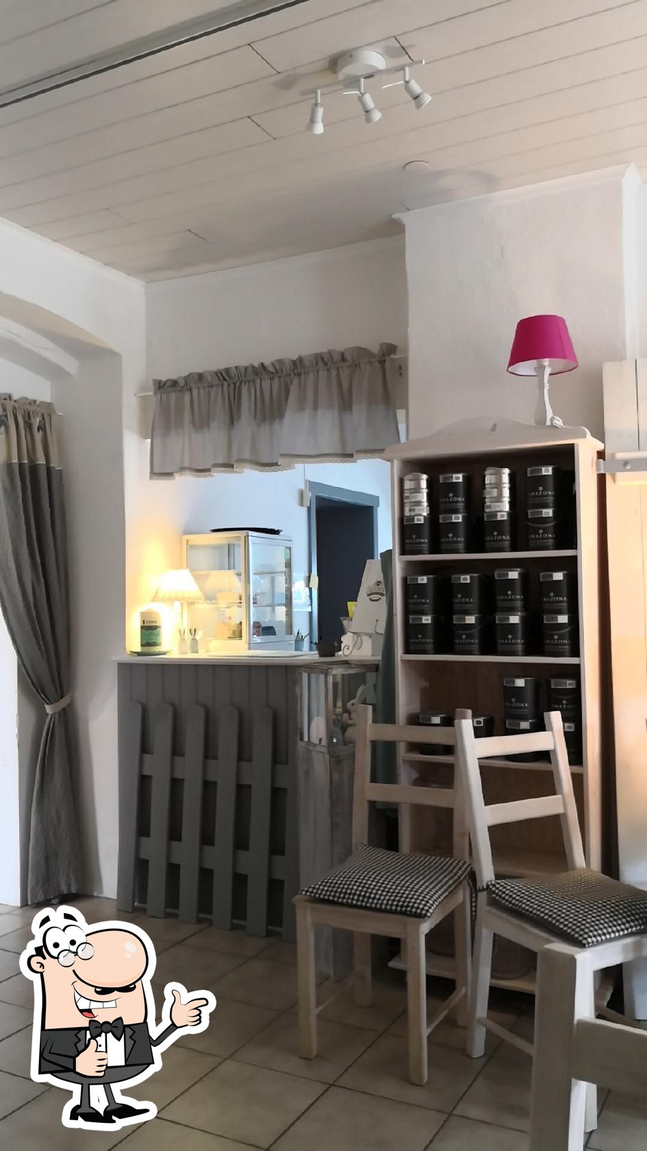 GlücksCafé & GlücksPilz Patchwork – Bild 5