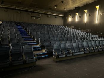 Cinema Coesfeld – Bild 3