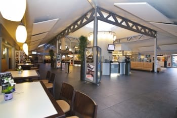 Cinema Coesfeld – Bild 4