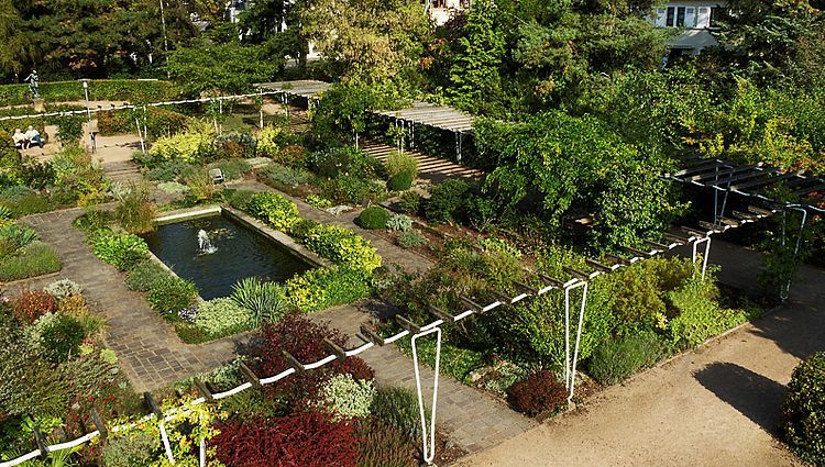 Oranienpark – Bild 2