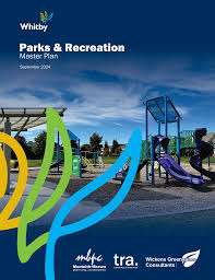 Micklefield Park – Bild 3