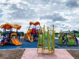 Micklefield Park – Bild 5