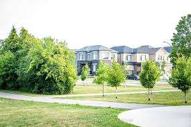 Micklefield Park – Bild 6