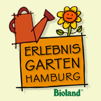Erlebnisgarten-Hamburg – Bild 1