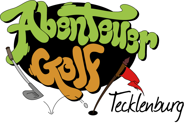 Abenteuergolf Tecklenburg – Bild 5