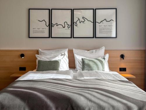 JUFA Hotel Bernkastel-Kues – Bild 3