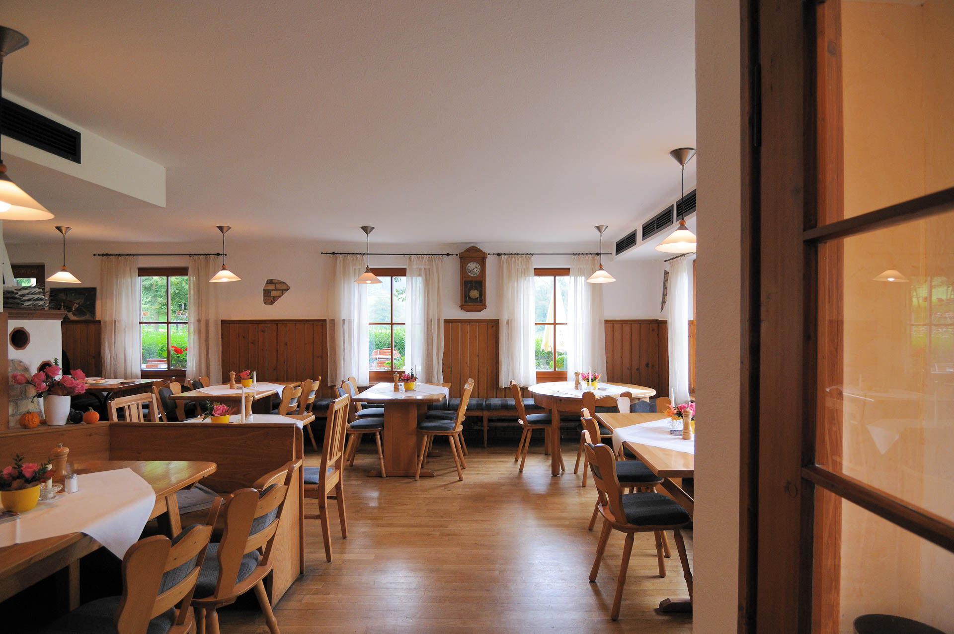 Gasthaus Seerose – Bild 5