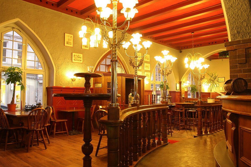 Plattenpark – Bild 3