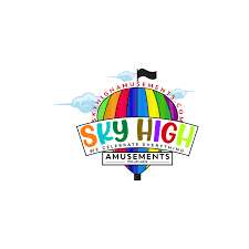 Sky High Amusements – Bild 2