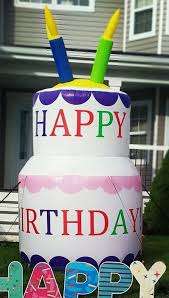 Sky High Amusements – Bild 4