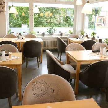 Café Eigenart – Bild 2