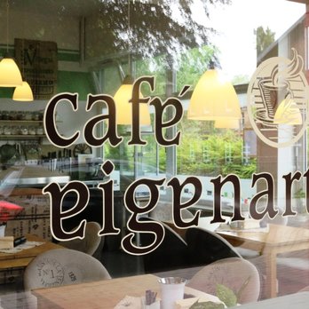Café Eigenart – Bild 3