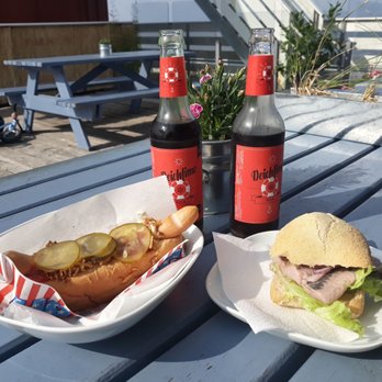 Wunderbar am Dockkoog – Bild 2